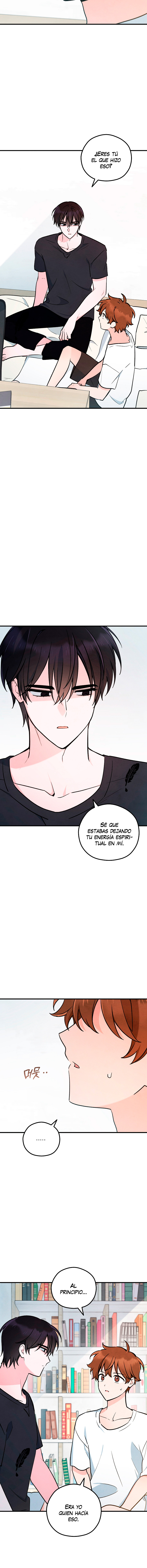 2 El espíritu de Mu-Ryeong