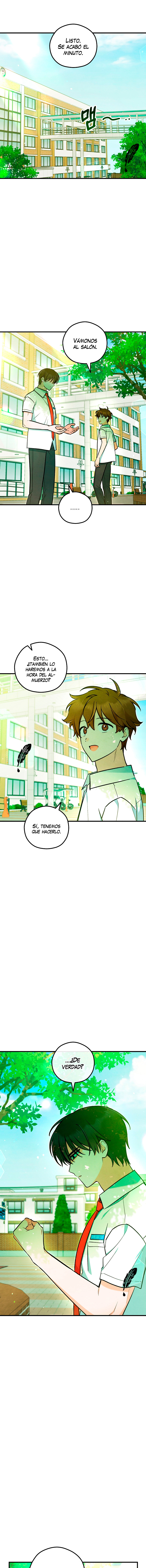 12 El espíritu de Mu-Ryeong