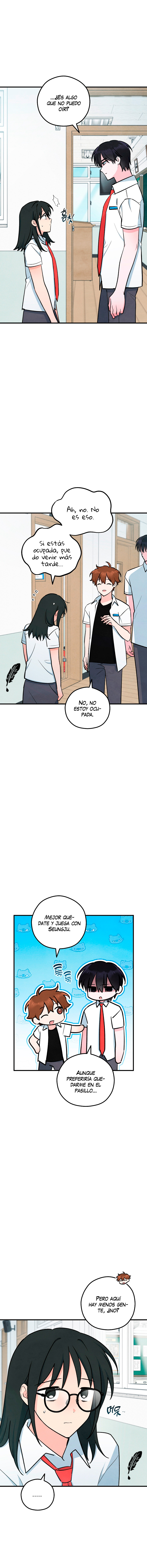 17 El espíritu de Mu-Ryeong