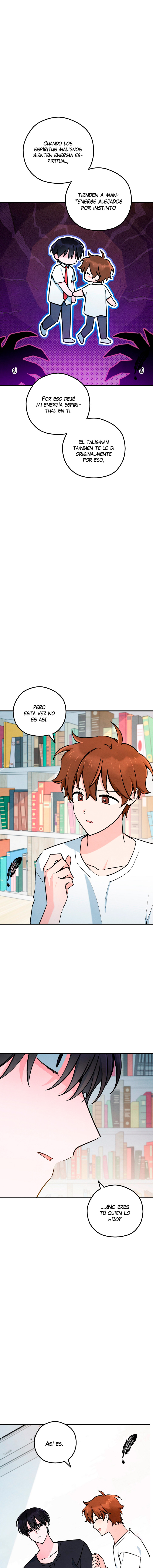 3 El espíritu de Mu-Ryeong