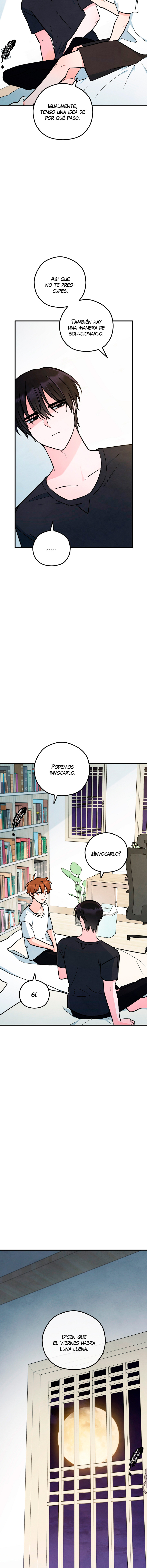 4 El espíritu de Mu-Ryeong