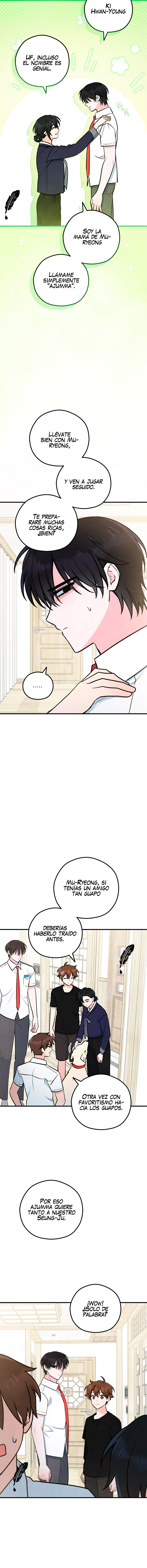 7 El espíritu de Mu-Ryeong