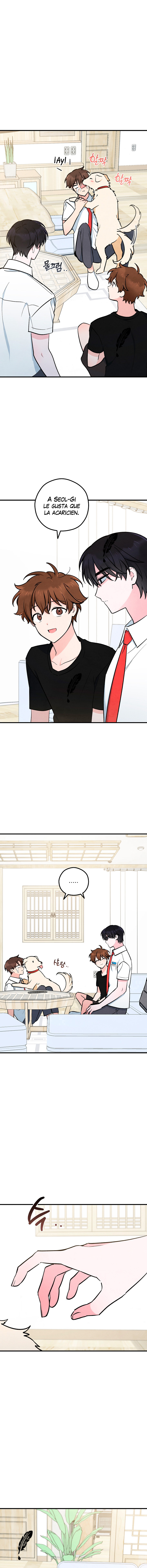 2 El espíritu de Mu-Ryeong