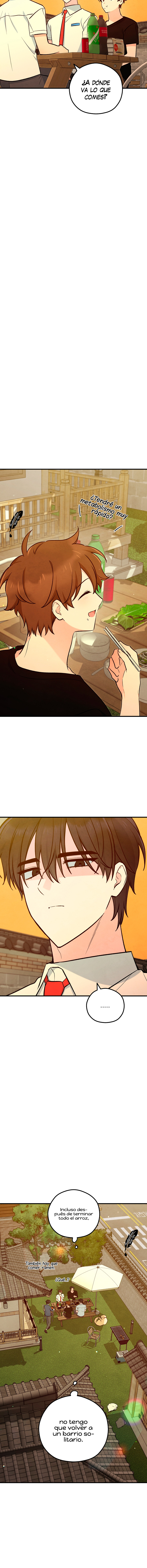 17 El espíritu de Mu-Ryeong