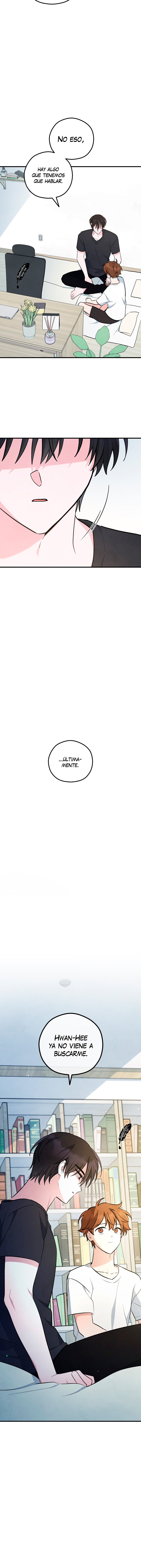 20 El espíritu de Mu-Ryeong