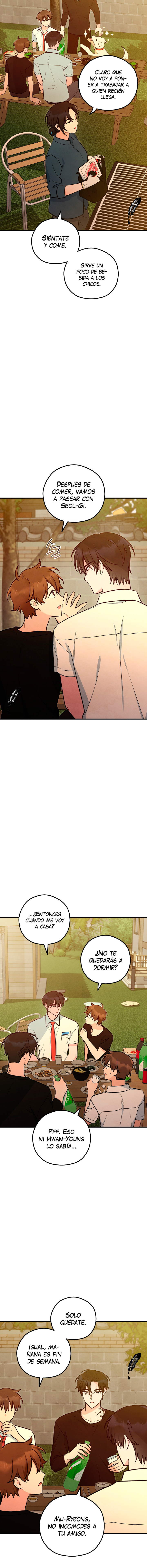 12 El espíritu de Mu-Ryeong