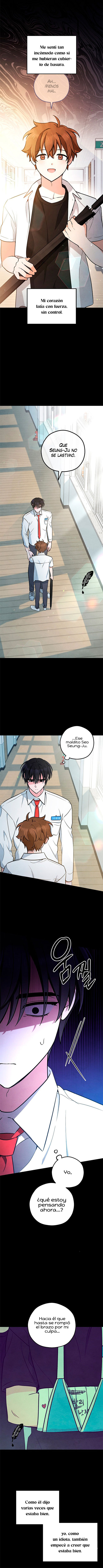 2 El espíritu de Mu-Ryeong