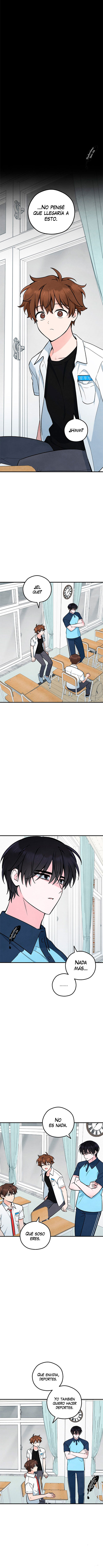 4 El espíritu de Mu-Ryeong