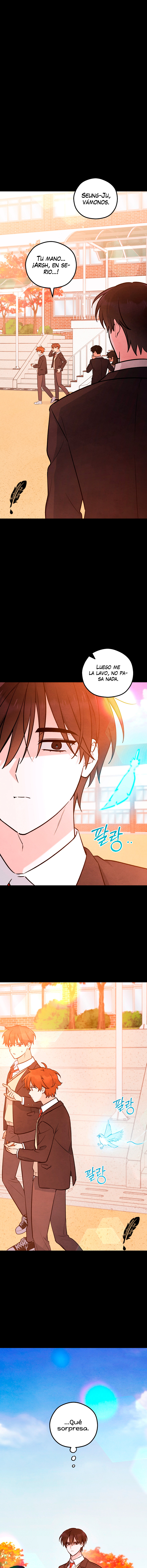 7 El espíritu de Mu-Ryeong