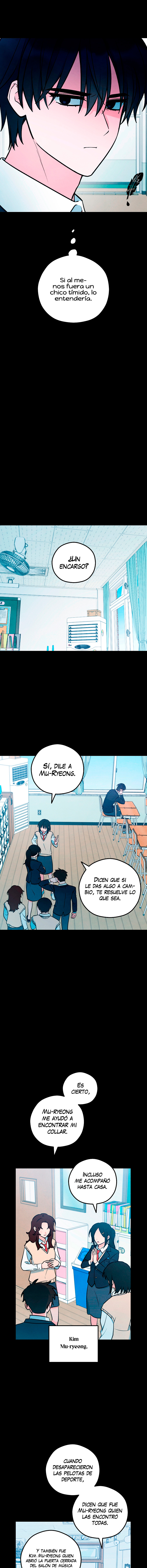 2 El espíritu de Mu-Ryeong