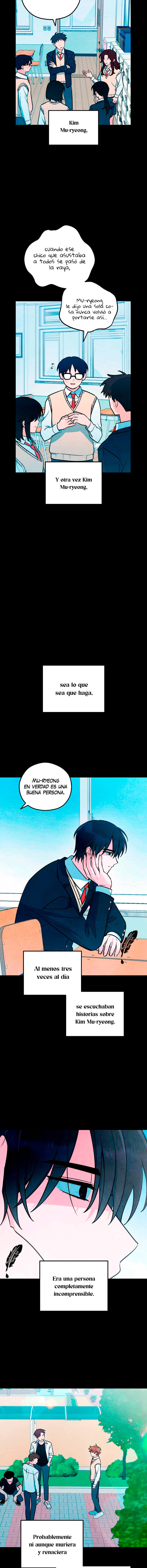 3 El espíritu de Mu-Ryeong