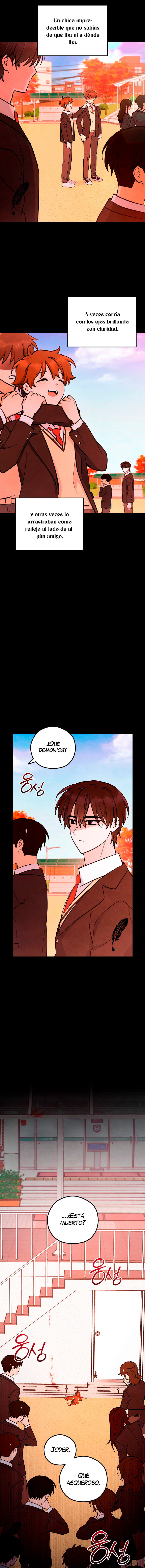 5 El espíritu de Mu-Ryeong