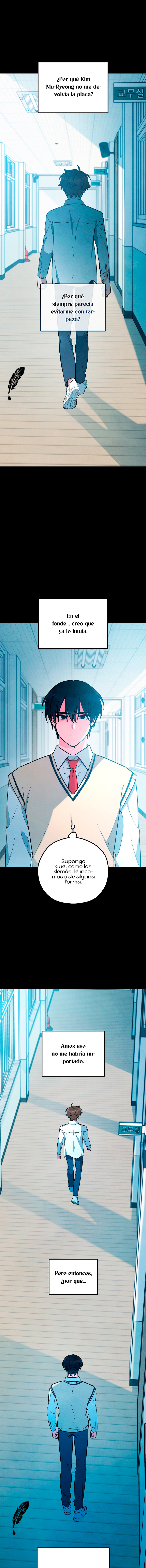 9 El espíritu de Mu-Ryeong