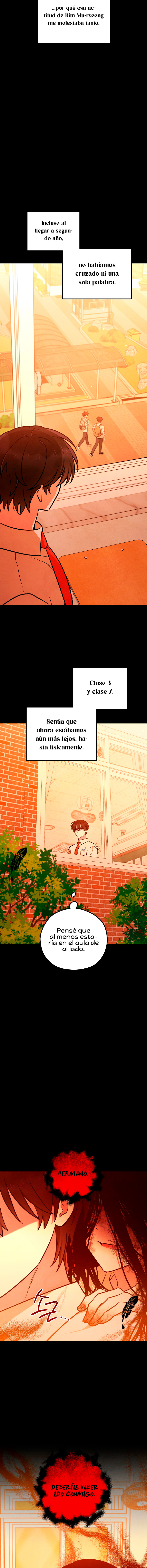 10 El espíritu de Mu-Ryeong