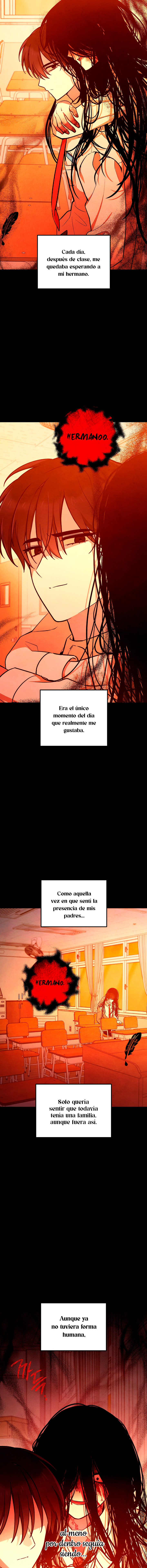 11 El espíritu de Mu-Ryeong