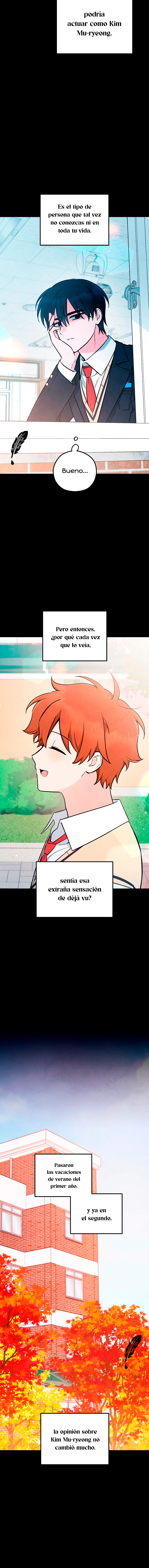 4 El espíritu de Mu-Ryeong