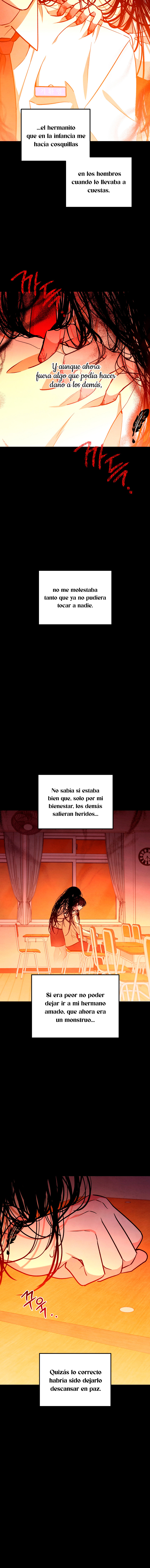 12 El espíritu de Mu-Ryeong