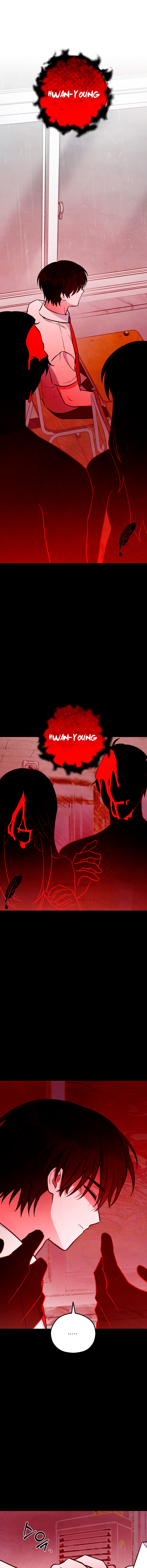 4 El espíritu de Mu-Ryeong