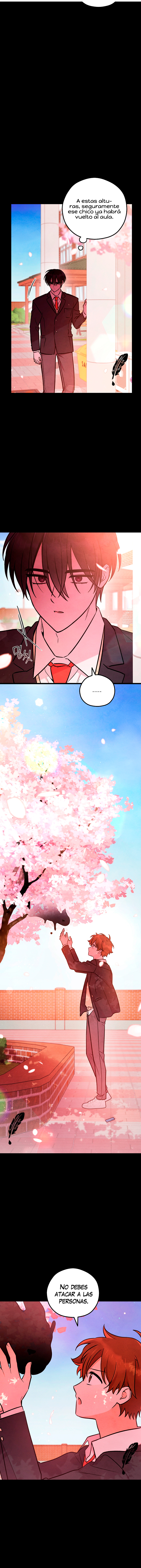 19 El espíritu de Mu-Ryeong