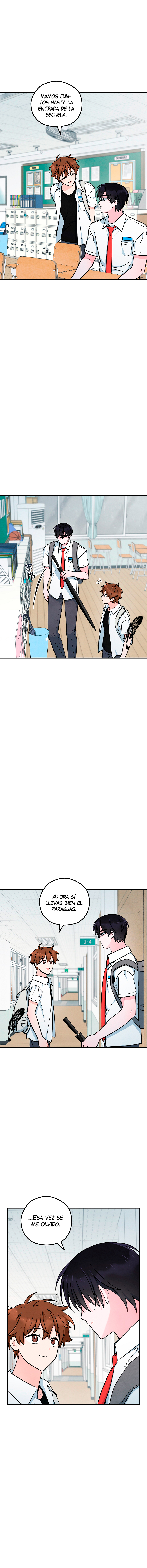 11 El espíritu de Mu-Ryeong