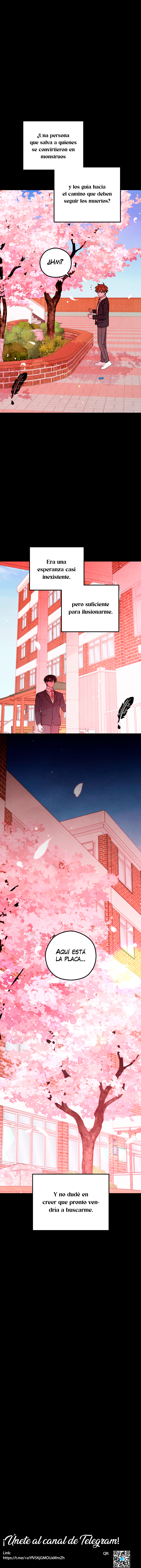 22 El espíritu de Mu-Ryeong