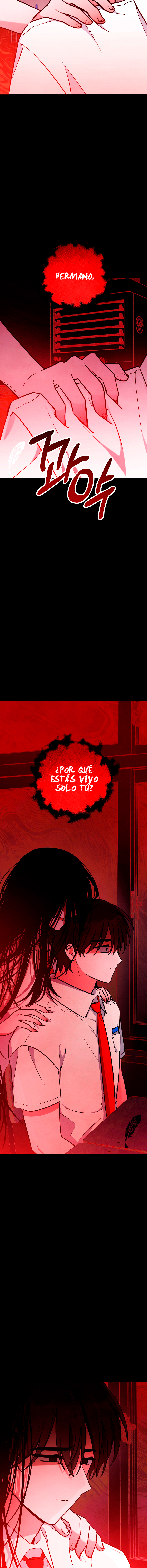 5 El espíritu de Mu-Ryeong