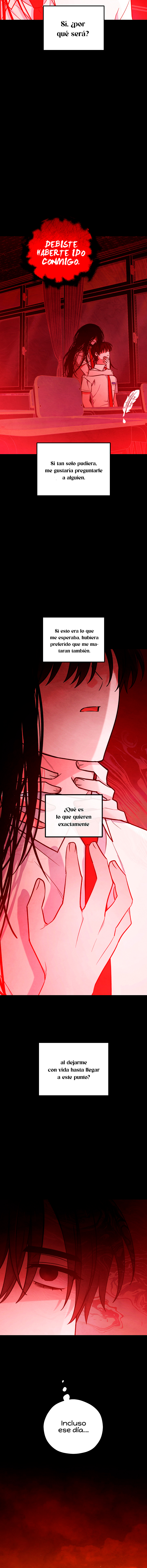 6 El espíritu de Mu-Ryeong