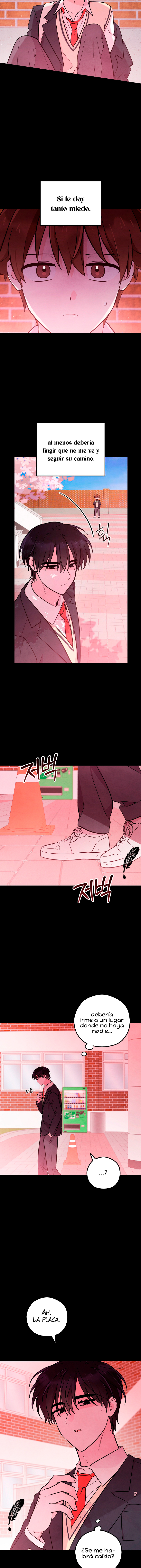 18 El espíritu de Mu-Ryeong