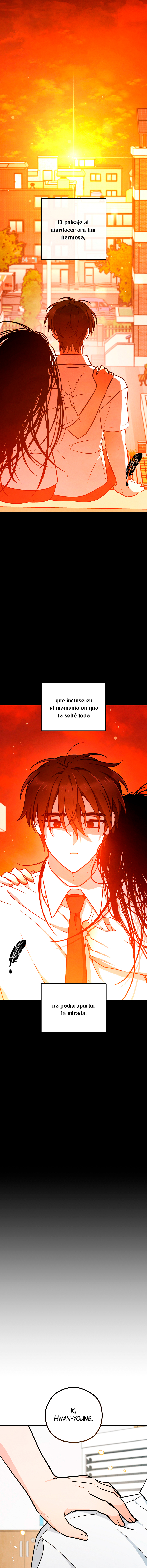 7 El espíritu de Mu-Ryeong