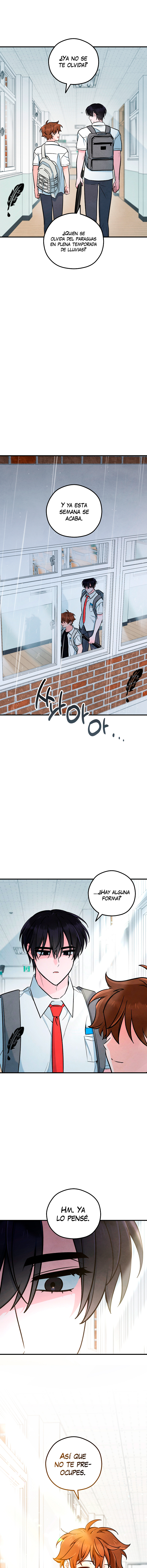 12 El espíritu de Mu-Ryeong