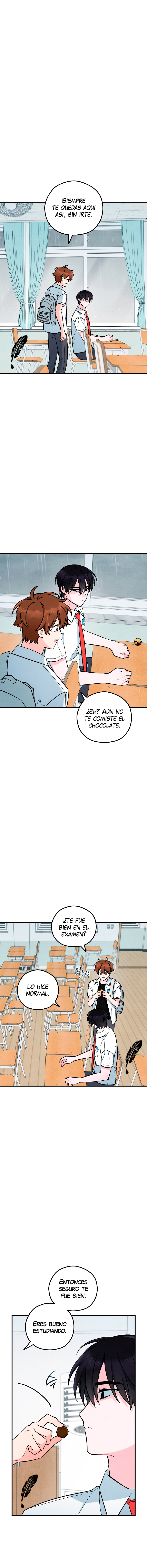 9 El espíritu de Mu-Ryeong