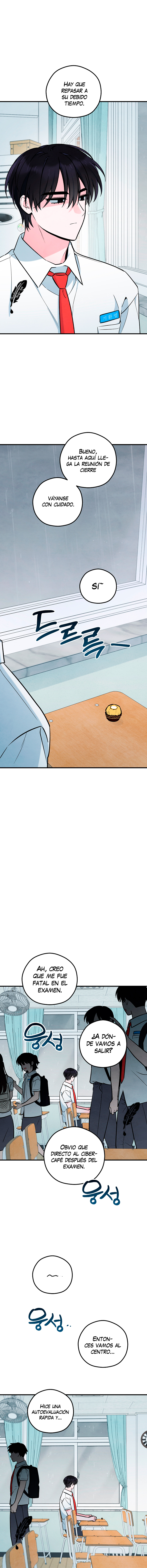 2 El espíritu de Mu-Ryeong