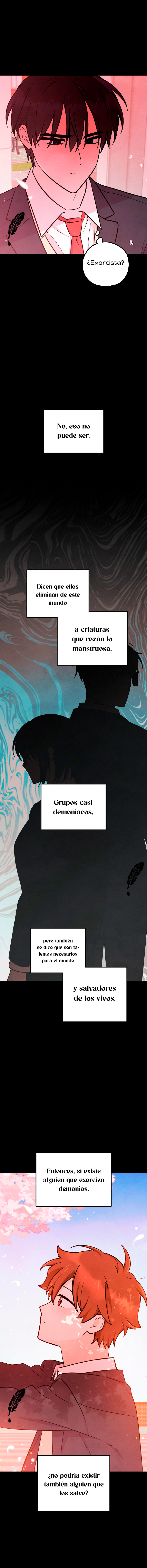 21 El espíritu de Mu-Ryeong