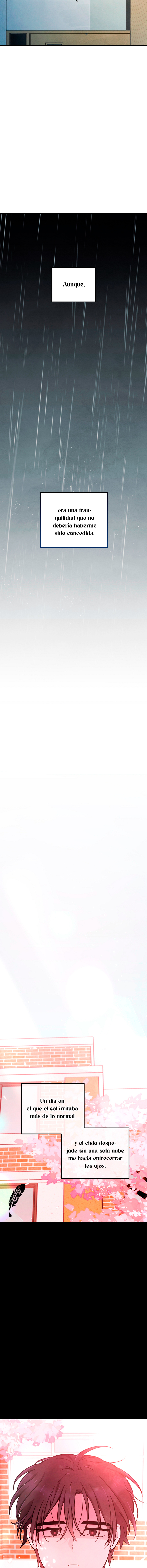 14 El espíritu de Mu-Ryeong