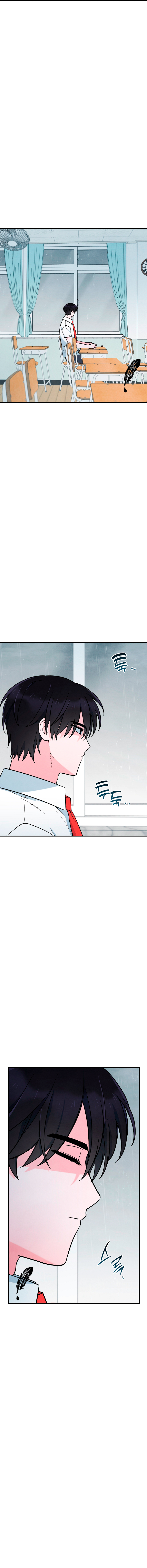 3 El espíritu de Mu-Ryeong