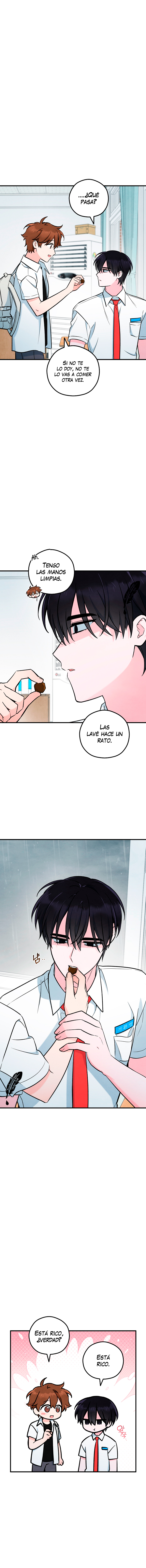 10 El espíritu de Mu-Ryeong