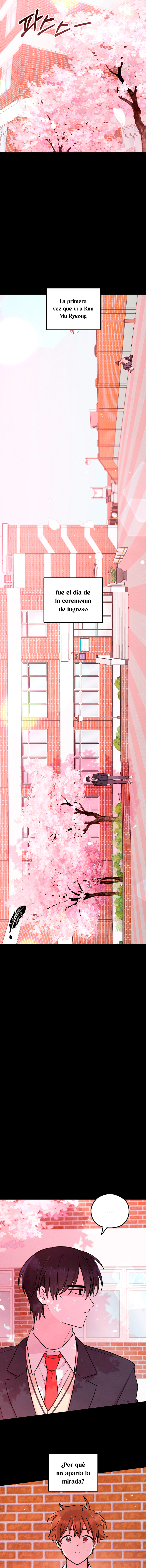 17 El espíritu de Mu-Ryeong