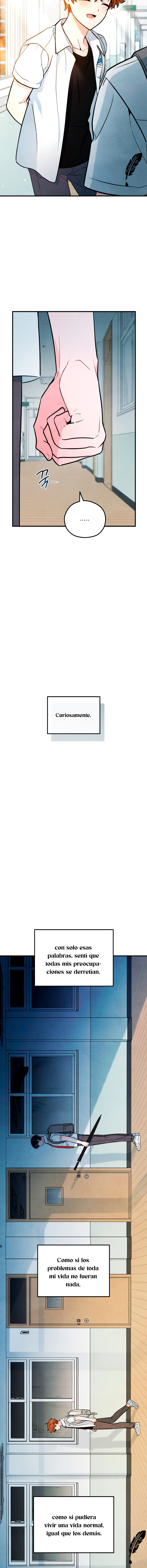 13 El espíritu de Mu-Ryeong