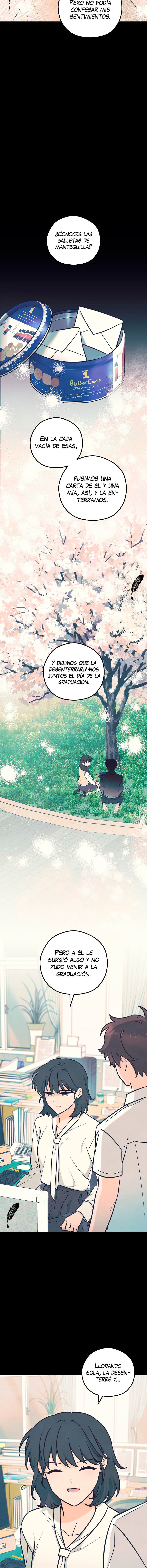 9 El espíritu de Mu-Ryeong