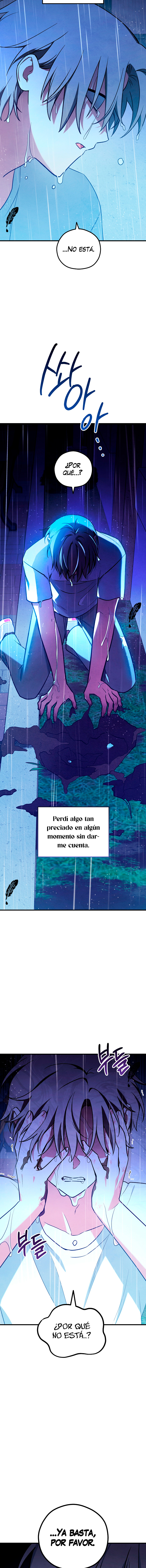 3 El espíritu de Mu-Ryeong