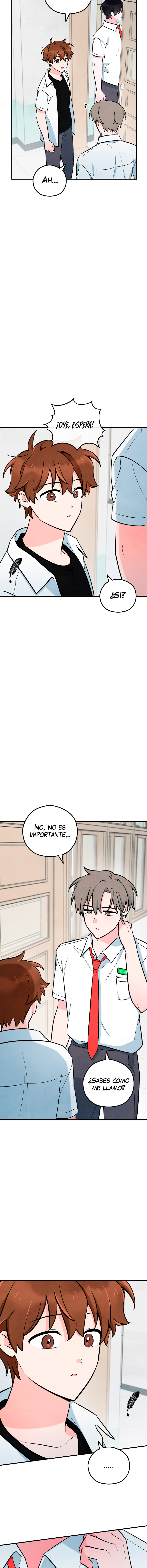 19 El espíritu de Mu-Ryeong