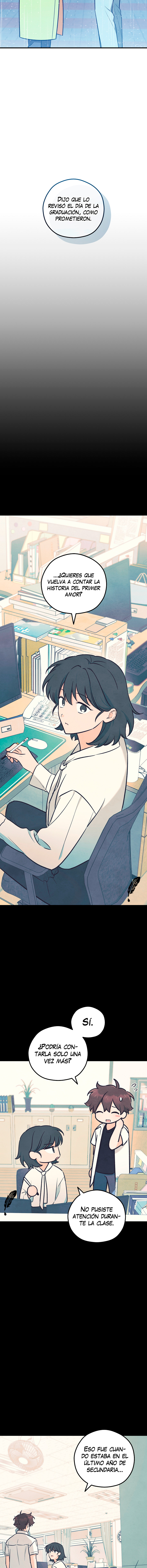 7 El espíritu de Mu-Ryeong