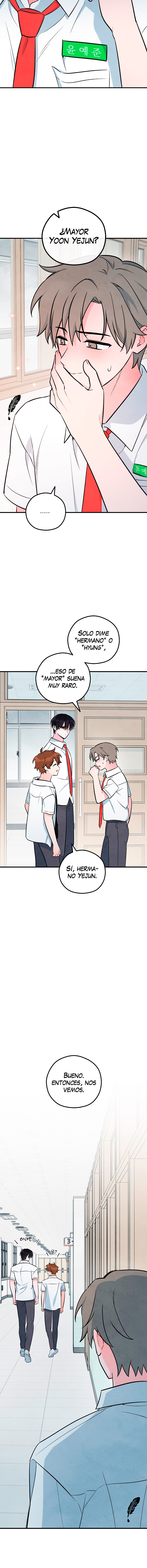 20 El espíritu de Mu-Ryeong