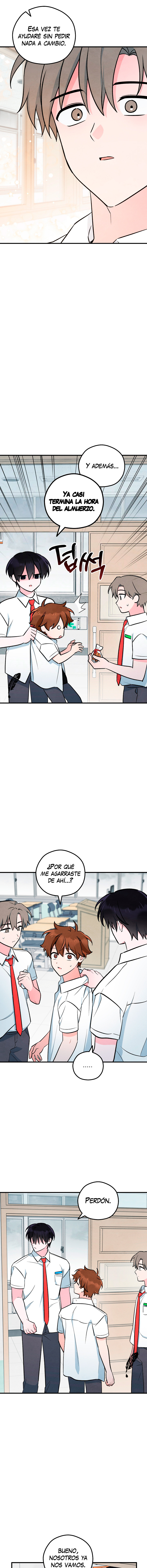 18 El espíritu de Mu-Ryeong