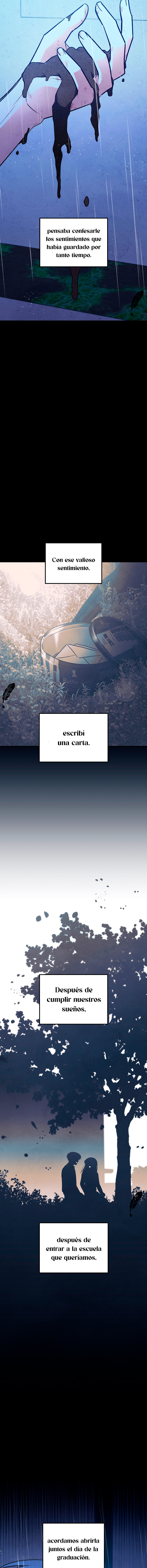 2 El espíritu de Mu-Ryeong