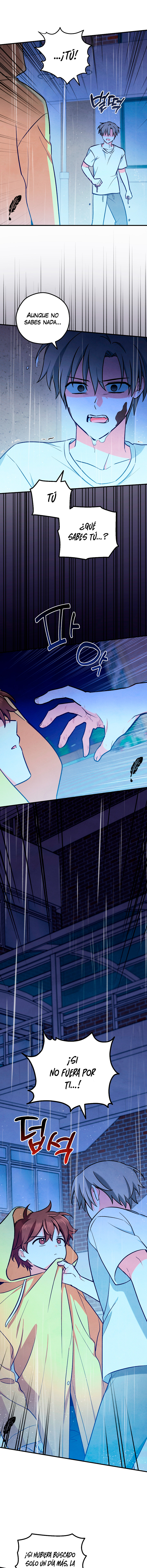 5 El espíritu de Mu-Ryeong