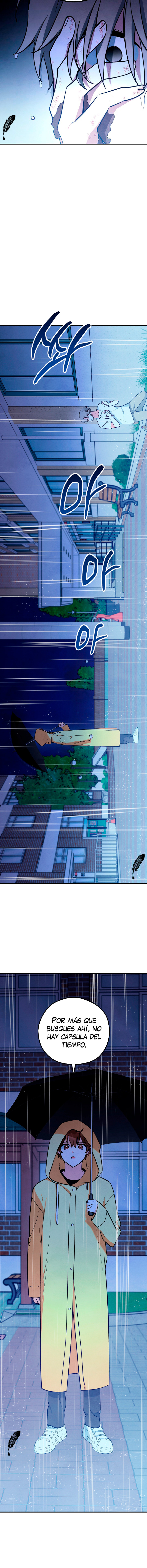 4 El espíritu de Mu-Ryeong