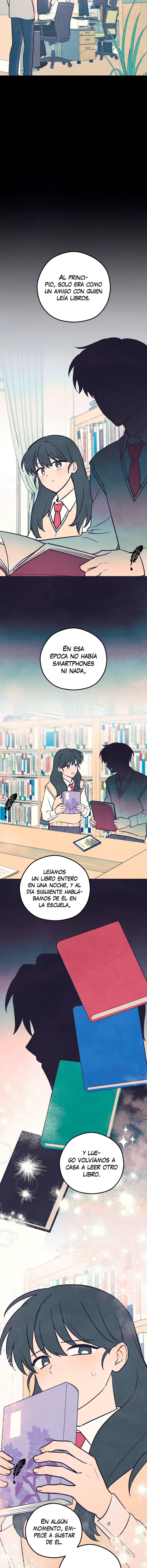 8 El espíritu de Mu-Ryeong