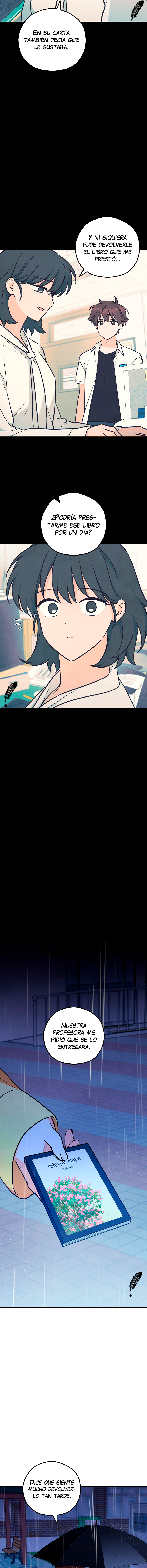 10 El espíritu de Mu-Ryeong