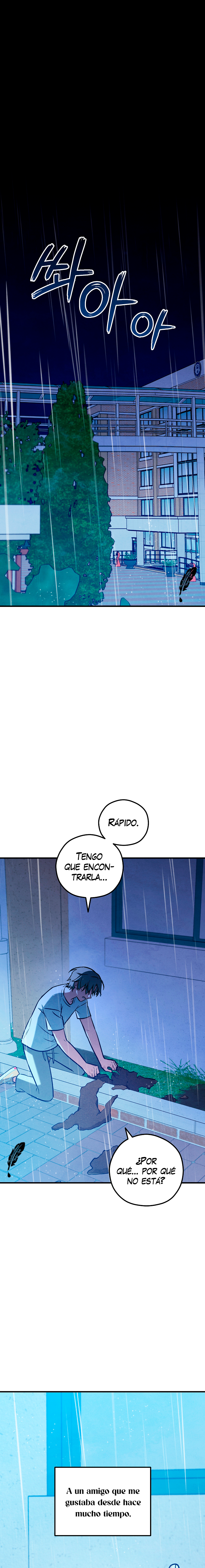 1 El espíritu de Mu-Ryeong